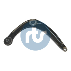 Brat suspensie roata RTS 96-00799-1