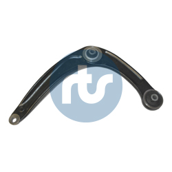 Brat suspensie roata RTS 96-00799-2