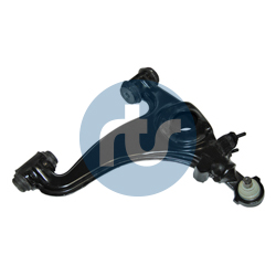 Brat suspensie roata RTS 96-00811-1