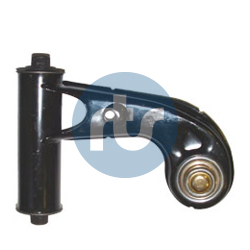 Brat suspensie roata RTS 96-00852-2