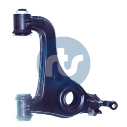 Brat suspensie roata RTS 96-00858-1