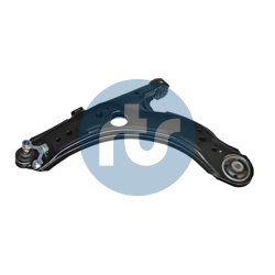 Brat suspensie roata RTS 96-00960-2