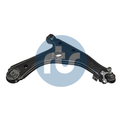 Brat suspensie roata RTS 96-00984-1
