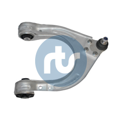 Brat suspensie roata RTS 96-01412-1