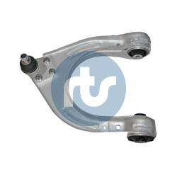 Brat suspensie roata RTS 96-01412-2