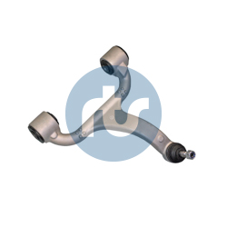 Brat suspensie roata RTS 96-01451-1