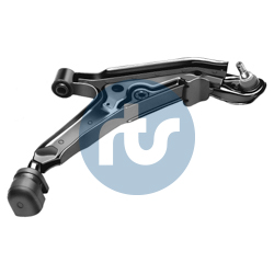 Brat suspensie roata RTS 96-02311-1