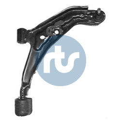 Brat suspensie roata RTS 96-02325-1