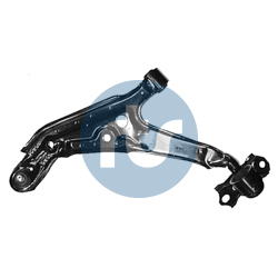Brat suspensie roata RTS 96-02335-2