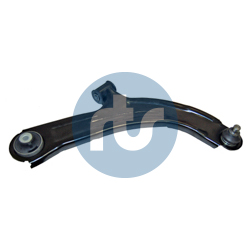 Brat suspensie roata RTS 96-02385-1