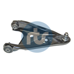 Brat suspensie roata RTS 96-02405-1