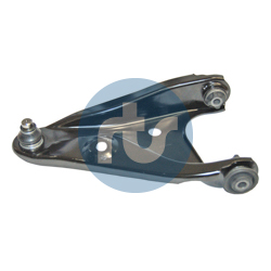 Brat suspensie roata RTS 96-02405-2