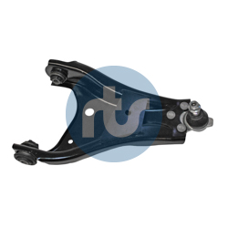Brat suspensie roata RTS 96-02406-1