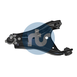 Brat suspensie roata RTS 96-02406-2