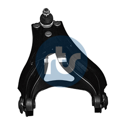 Brat suspensie roata RTS 96-02420-1
