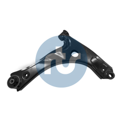 Brat suspensie roata RTS 96-02929-1