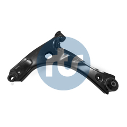 Brat suspensie roata RTS 96-02929-2