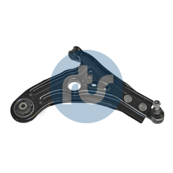 Brat suspensie roata RTS 96-03146-1