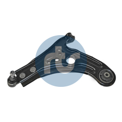 Brat suspensie roata RTS 96-03146-2