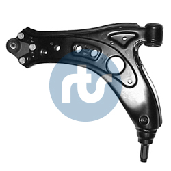 Brat suspensie roata RTS 96-05341-2