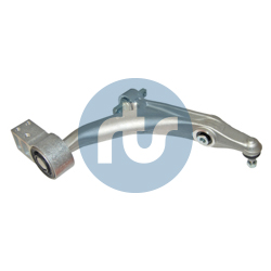 Brat suspensie roata RTS 96-05840-1