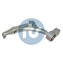 Brat suspensie roata RTS 96-05840-2