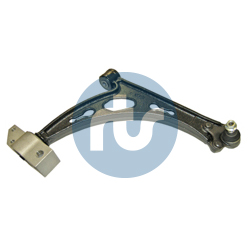 Brat suspensie roata RTS 96-05995-1