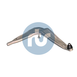 Brat suspensie roata RTS 96-06522-1
