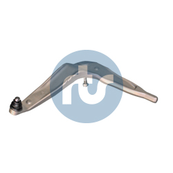 Brat suspensie roata RTS 96-06522-2