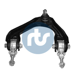 Brat suspensie roata RTS 96-06608-2