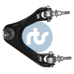 Brat suspensie roata RTS 96-06617-2
