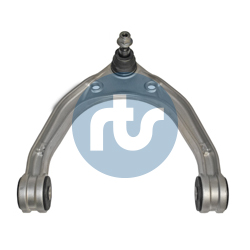 Brat suspensie roata RTS 96-06908