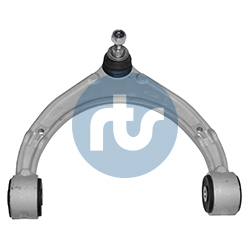Brat suspensie roata RTS 96-06929