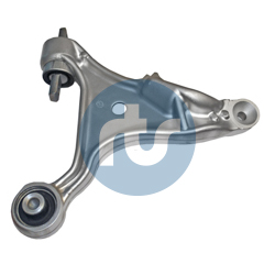 Brat suspensie roata RTS 96-07050-1