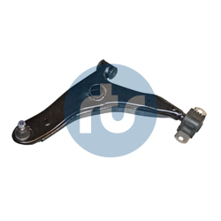 Brat suspensie roata RTS 96-07051-2
