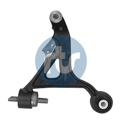 Brat suspensie roata RTS 96-07066-1