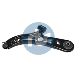 Brat suspensie roata RTS 96-08532-2