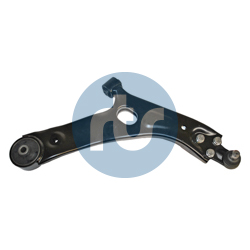Brat suspensie roata RTS 96-08862-1