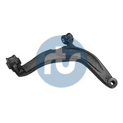 Brat suspensie roata RTS 96-09193-1
