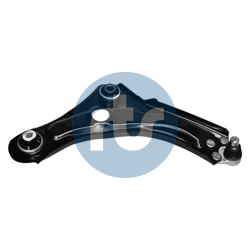 Brat suspensie roata RTS 96-09217-1