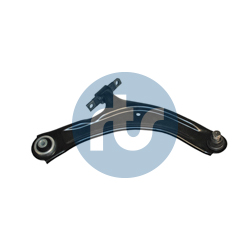 Brat suspensie roata RTS 96-09227-1