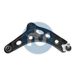 Brat suspensie roata RTS 96-09231-1