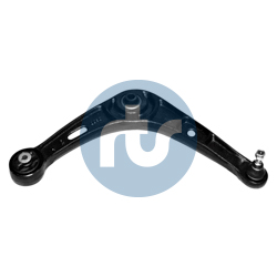 Brat suspensie roata RTS 96-09233-1