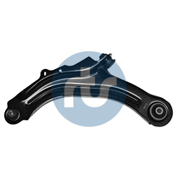 Brat suspensie roata RTS 96-09241-2