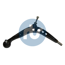 Brat suspensie roata RTS 96-09515-2