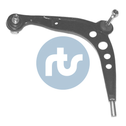 Brat suspensie roata RTS 96-09564-2