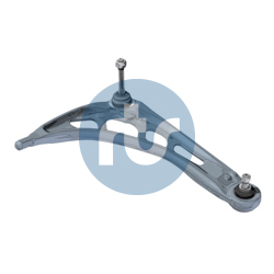 Brat suspensie roata RTS 96-09569-1