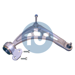 Brat suspensie roata RTS 96-09569-198