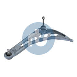 Brat suspensie roata RTS 96-09569-2
