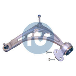 Brat suspensie roata RTS 96-09569-298